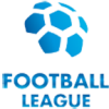 Футболна Лига 2 - Група E