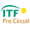 ITF Ж15 Бидгошч Жени