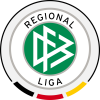 Регионална лига - Юг