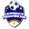 Шампионат Пернамбукано