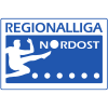 Регионална лига - Североизток
