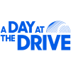 Ексхибишън A Day at the Drive