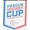 Хокейна купа на Прага
