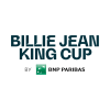 WTA Били Джийн Кинг Къп - Група 1