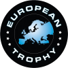 Европейски трофей