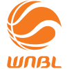 Женска национална баскетболна лига