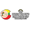 Купа на шампионите на Африка - жени