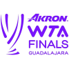 WTA Финали - Гуадалахара