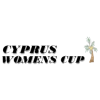 Международен турнир (Кипър) - Жени