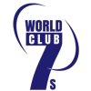 Световен Клуб 7's