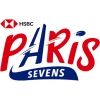 Световни серии на Ръгби Седем - Франция