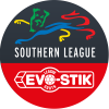 Южна Лига - Централна Дивизия