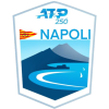 ATP Неапол