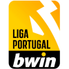 Лига Португалия
