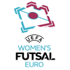UEFA Futsal Euro Women