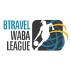 WABA лига - жени