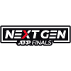 ATP Следващо поколение Финали - Милано