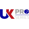 Ексхибишън UK Pro Series 6