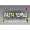 Ексхибишън Фаст 4 Тенис