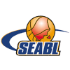 Югоизточна австралийска баскетболна лига
