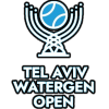 ATP Тел Авив