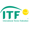 ITF М15 Кундинамарка мъже