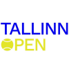 WTA Талин
