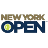ATP Ню Йорк